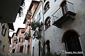 VBS_7360 - Saluzzo